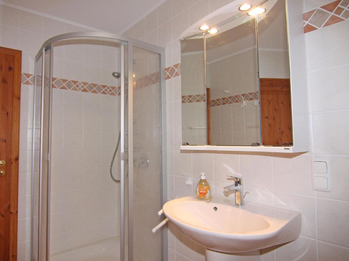 Apartment Feldblick On The Sunny Island Of Fehmarn Schlagsdorf Bagian luar foto